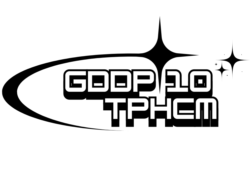 Hệ Thống Elearing – Giáo dục địa phương khối 10 – TPHCM